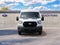 2027 Ford Transit Van Base