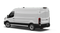 2027 Ford Transit Van Base