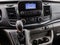 2024 Ford Transit Van Base
