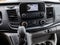 2024 Ford Transit Van Base