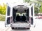 2024 Ford Transit Van Base