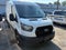 2024 Ford Transit Van Base