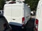 2024 Ford Transit Van Base