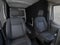 2026 Ford Transit Van Base