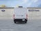2026 Ford Transit Van Base