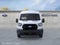 2026 Ford Transit Van Base