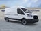 2026 Ford Transit Van Base