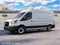 2027 Ford Transit Van Base