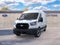 2026 Ford Transit Van Base
