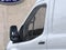 2026 Ford Transit Van Base