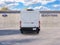 2026 Ford Transit Van Base