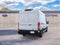 2026 Ford Transit Van Base
