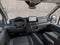 2026 Ford Transit Van Base