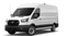 2026 Ford Transit Van Base