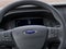 2027 Ford Transit Van Base