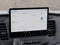 2027 Ford Transit Van Base