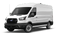 2027 Ford Transit Van Base
