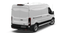 2027 Ford Transit Van Base