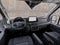 2027 Ford Transit Van Base