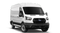 2027 Ford Transit Van Base