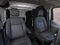 2026 Ford Transit Van Base