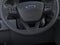 2026 Ford Transit Van Base