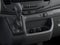 2026 Ford Transit Van Base