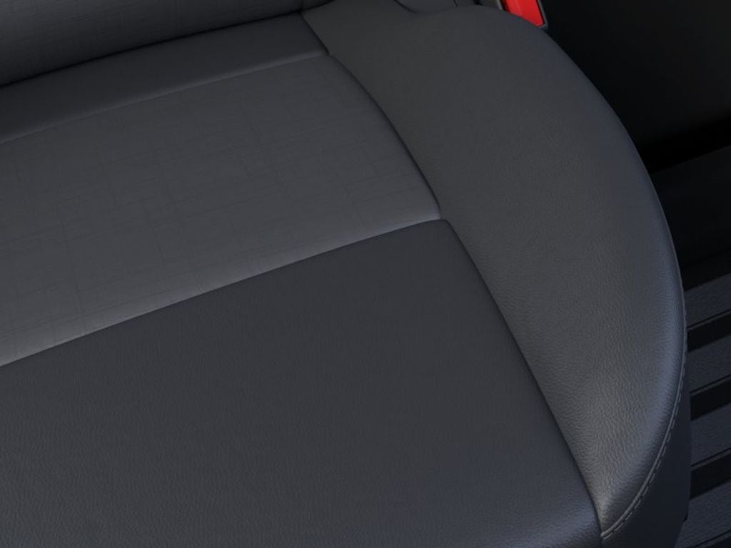 2026 Ford Transit Van Base