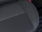 2026 Ford Transit Van Base