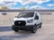 2026 Ford Transit Van Base