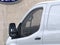 2026 Ford Transit Van Base