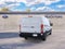 2026 Ford Transit Van Base