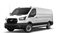 2026 Ford Transit Van Base