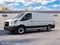 2027 Ford Transit Van Base