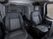 2027 Ford Transit Van Base