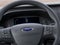 2027 Ford Transit Van Base