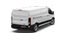 2027 Ford Transit Van Base