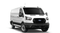 2027 Ford Transit Van Base