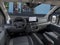 2026 Ford Transit Van Base