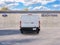 2026 Ford Transit Van Base