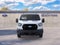 2026 Ford Transit Van Base