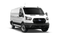 2026 Ford Transit Van Base