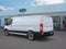 2026 Ford Transit Van Base