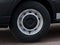 2027 Ford Transit Van Base