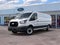 2027 Ford Transit Van Base