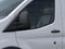 2027 Ford Transit Van Base