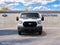 2027 Ford Transit Van Base