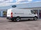 2027 Ford Transit Van Base