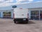 2027 Ford Transit Van Base