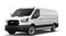 2027 Ford Transit Van Base